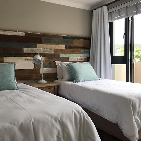 19 Lagoon Terrace Knysna Luaran gambar