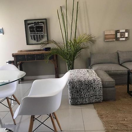 19 Lagoon Terrace Knysna Luaran gambar