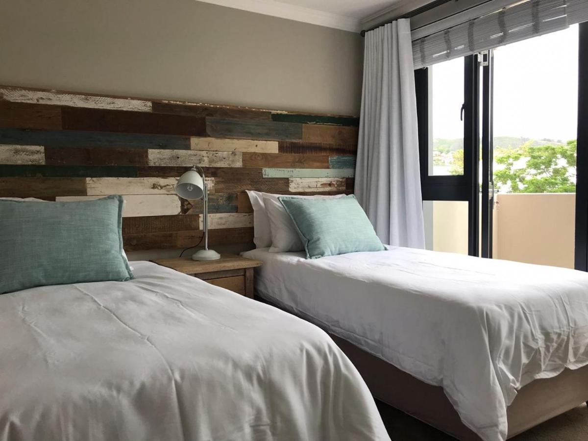 19 Lagoon Terrace Knysna Luaran gambar