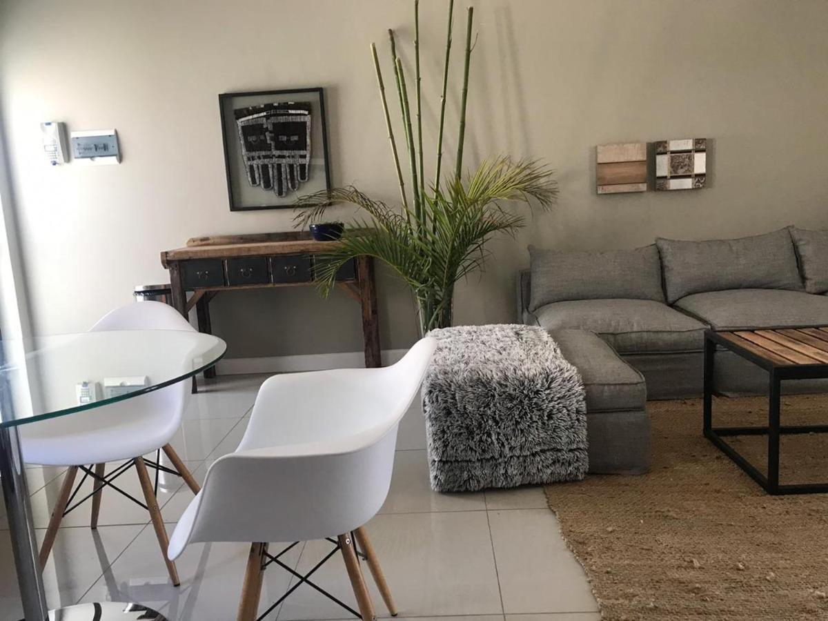 19 Lagoon Terrace Knysna Luaran gambar