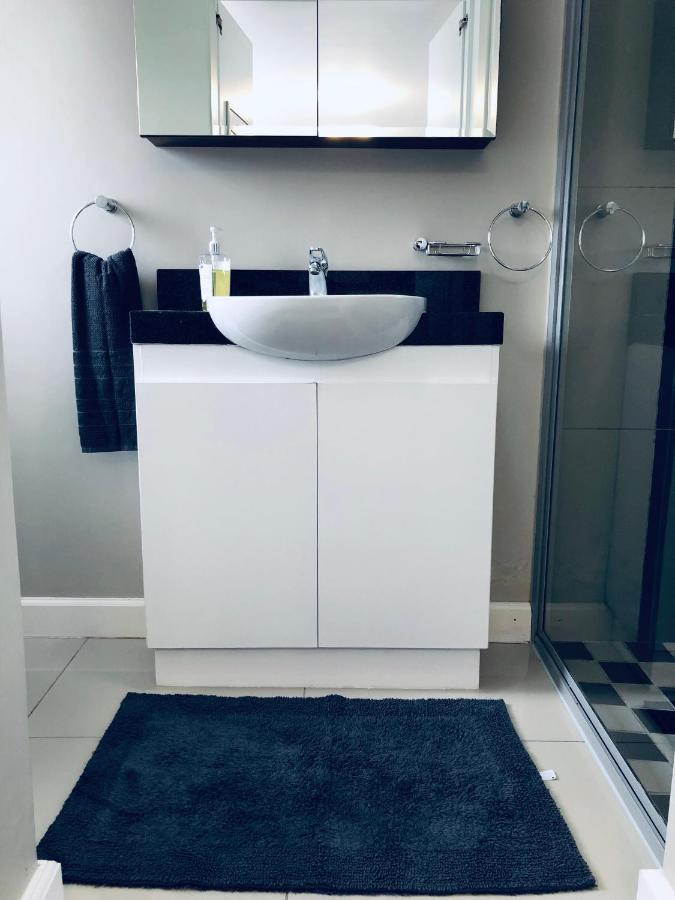 19 Lagoon Terrace Knysna Luaran gambar