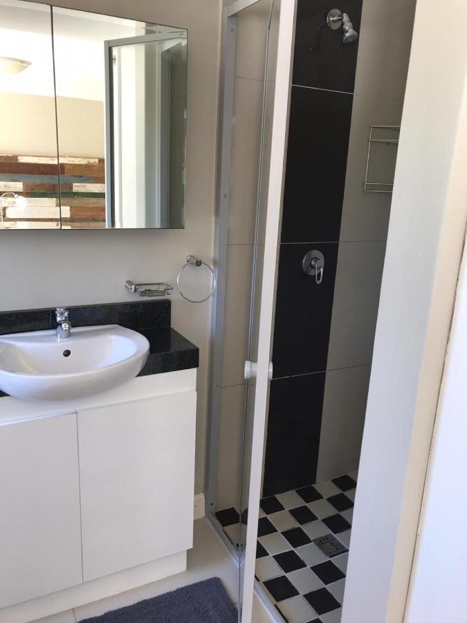 19 Lagoon Terrace Knysna Luaran gambar